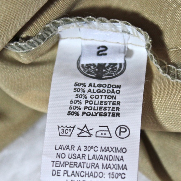 ★CLEARANCE★NWT Gorgeous Lace Dress—PRICE is FIRM - Picture 7 of 8